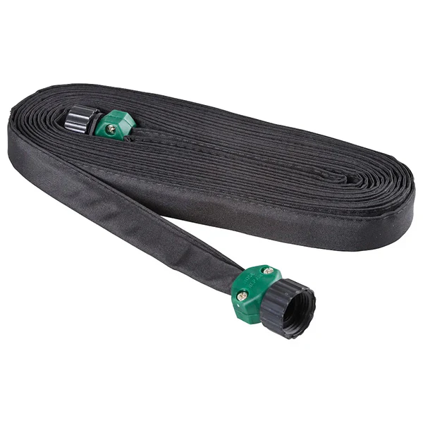 Melnor Flat Soaker Hose 50 FT