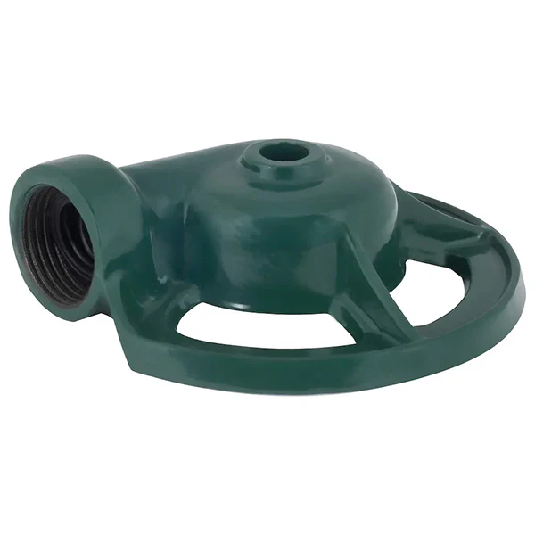 Melnor Heavy Duty Circular Sprinkler