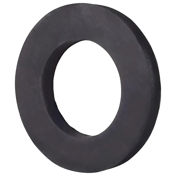 Melnor Hose Washer Neoprene