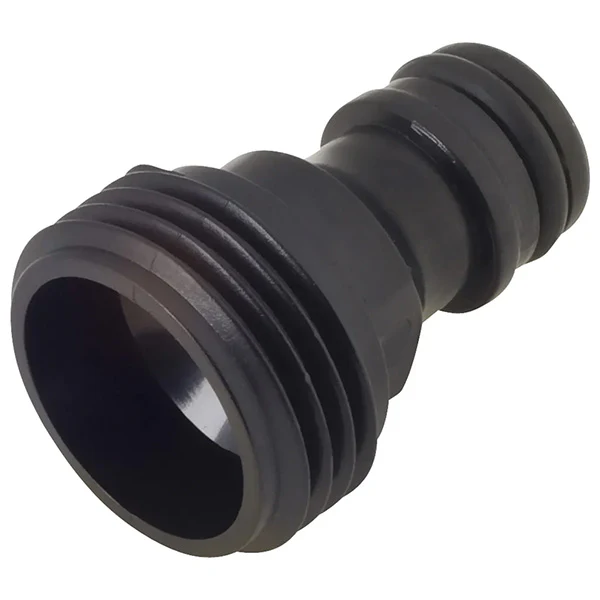 Melnor Male Quick Connect Adapter
