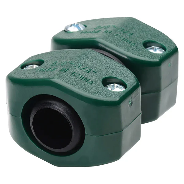 Melnor Plastic Hose Mender 5/8 IN