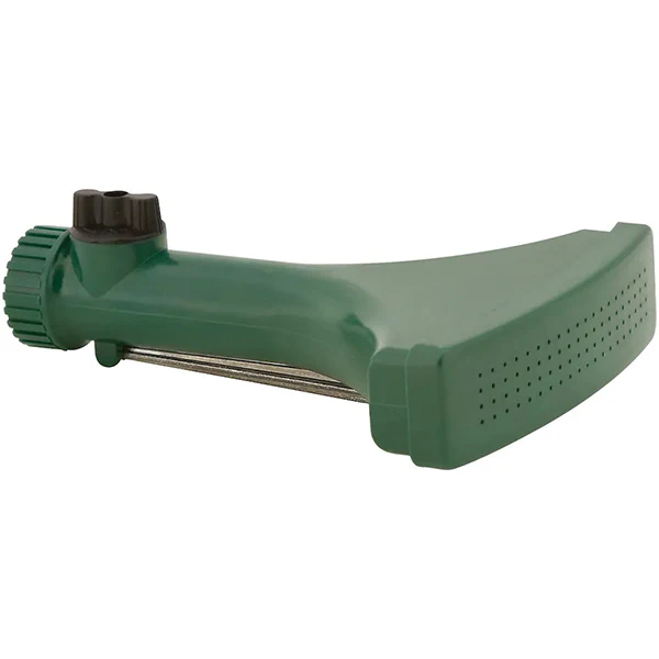 Melnor Poly Fan Hand Spray Nozzle