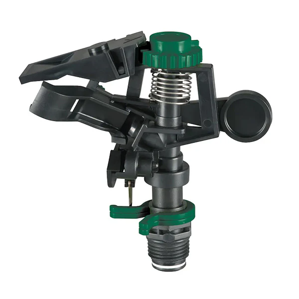 Melnor Poly Impulse Replacement Head