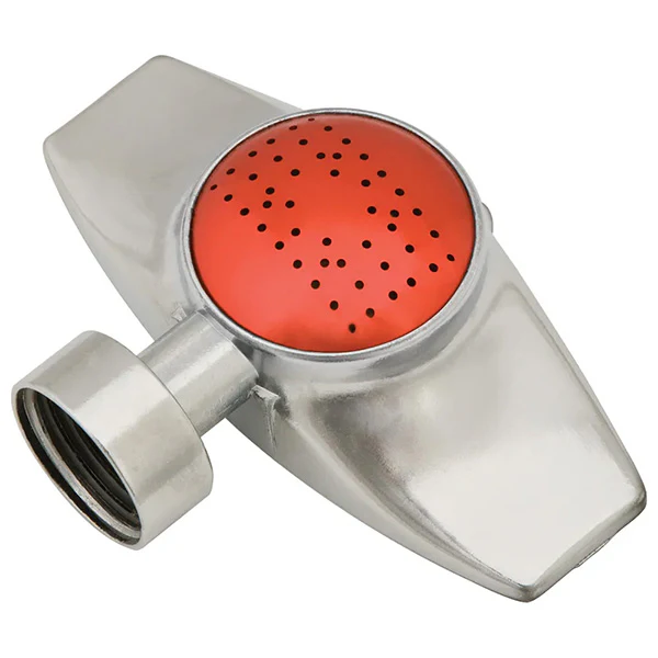 Melnor Rectangular Pattern Spot