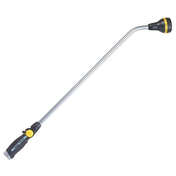 Melnor RelaxGrip 8-Pattern Water Wand 33 IN