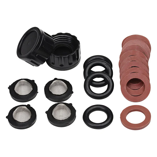 Melnor Repair Kit 20 PC