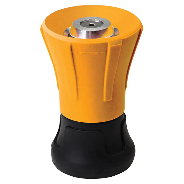 Melnor XT Firemans Nozzle