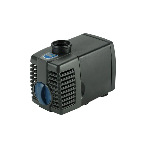 Oase Fountain Pump 320