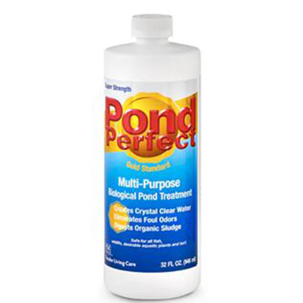 Pondperfect All Purpose 1 GAL