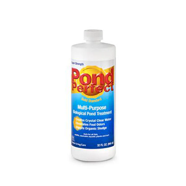 Pondperfect All Purpose 32 OZ
