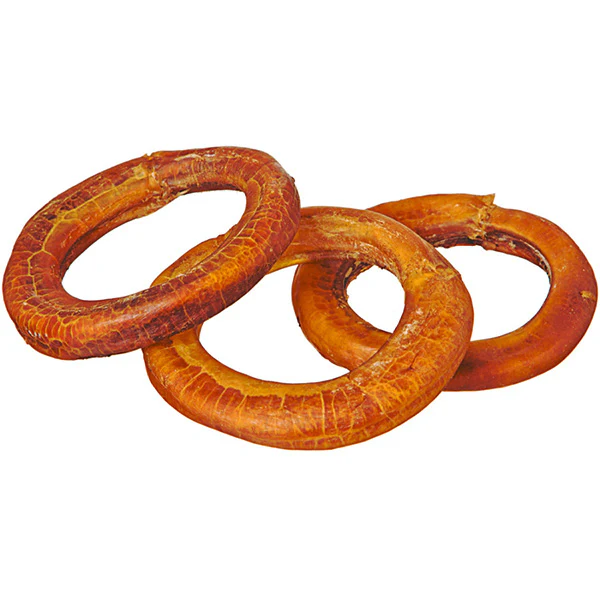 Redbarn Bully Ring SM