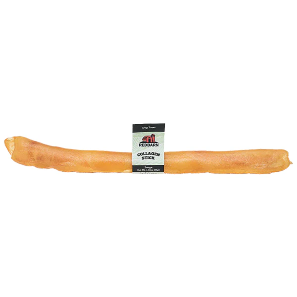 Redbarn Collagen Stick LRG