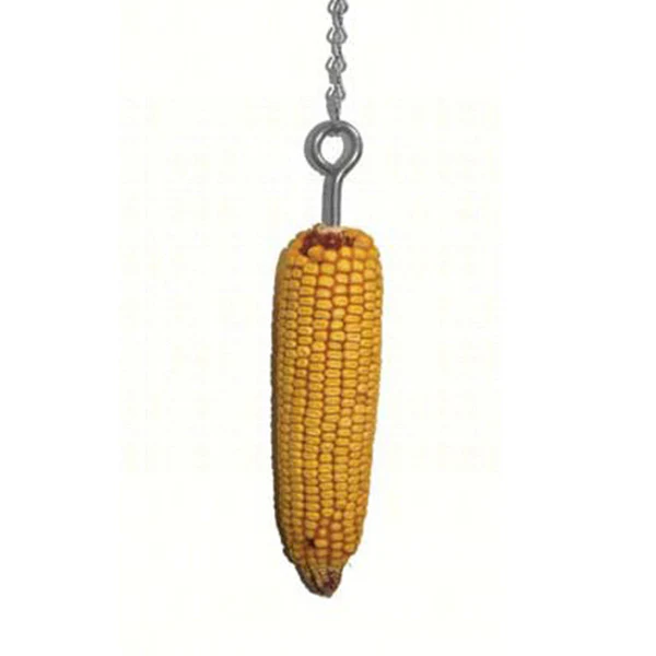 Songbird Essentials Chain Birdfeeder