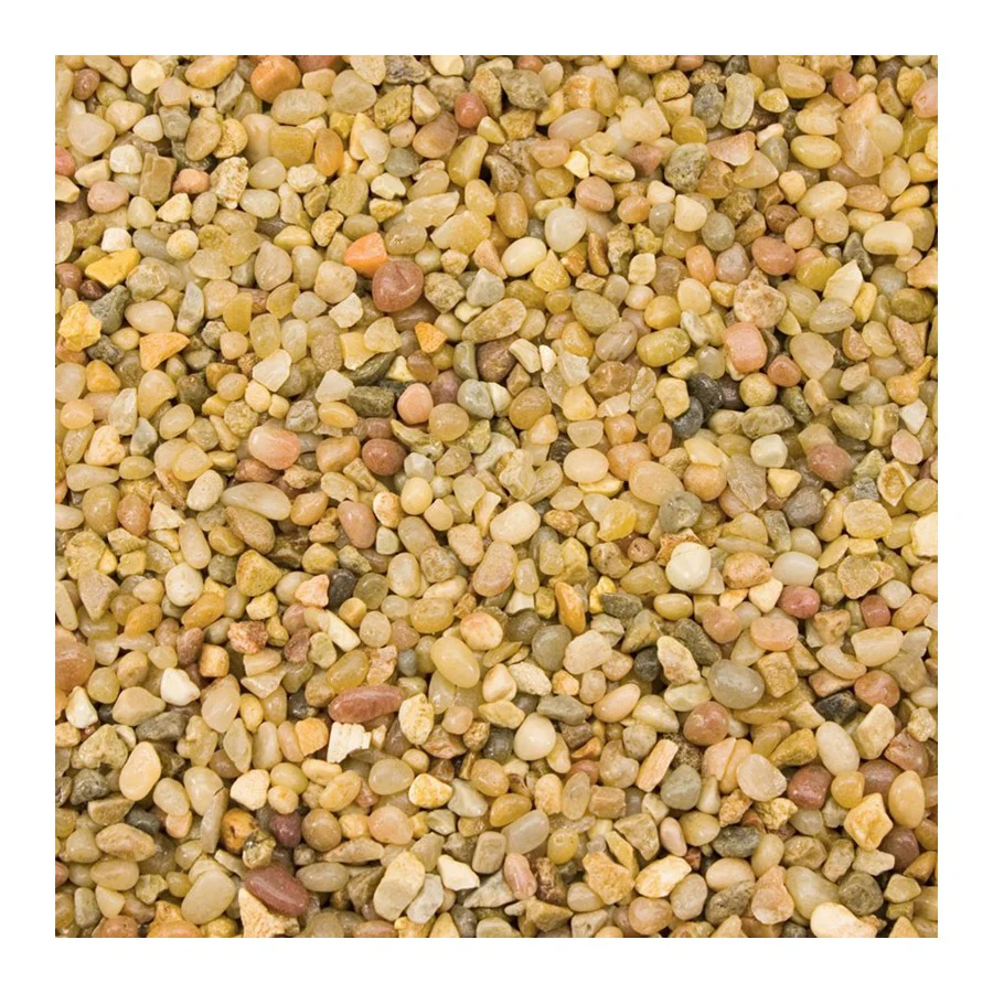 Estes Spectrastone Pebble Shallow Creek Brown 5 LB