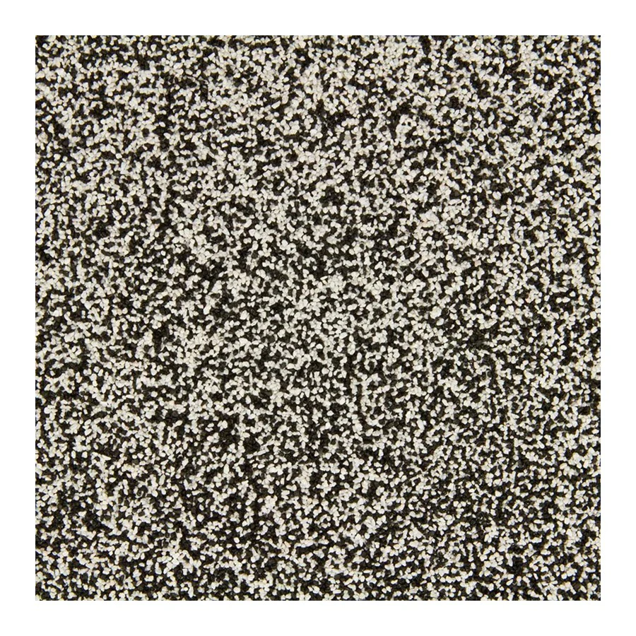 Estes Spectrastone Sand Black 5 LB