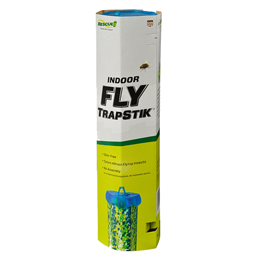 Sterling Rescue Trapstick