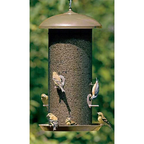 Stokes Select Giant Combo Feeder