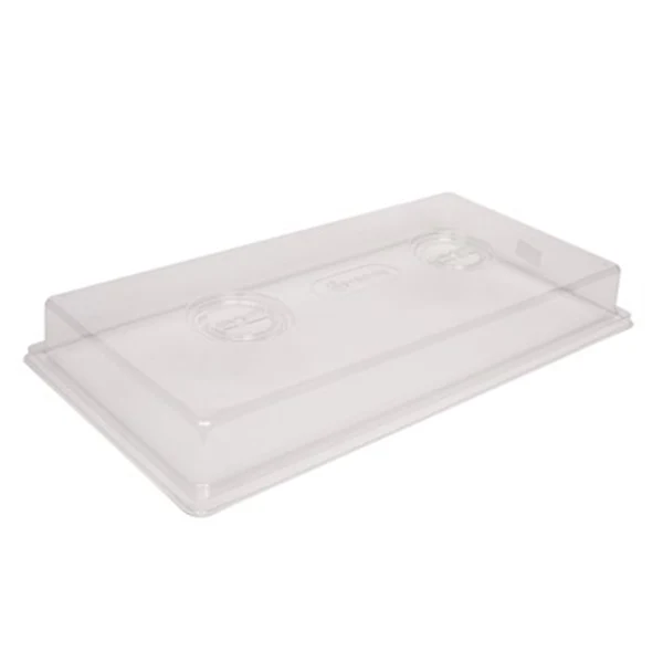 SunDome Humidity Dome Multi-Vented 2 IN
