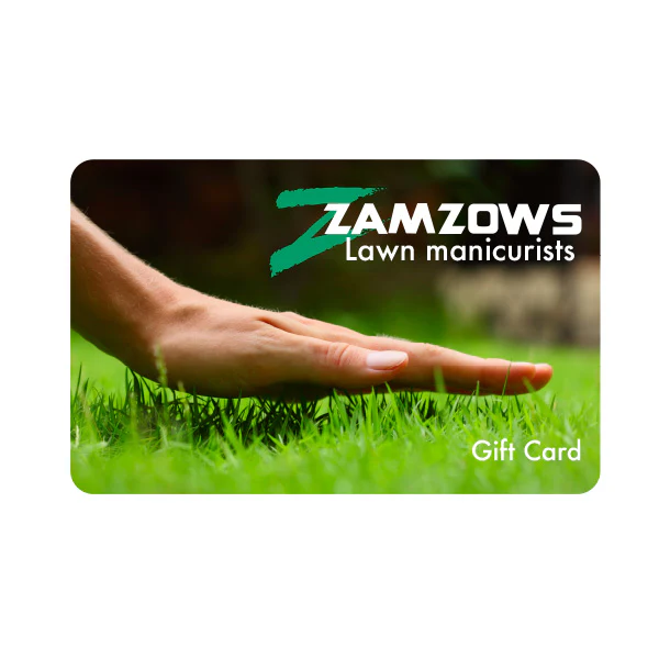 Zamzows Gift Card - Image 3