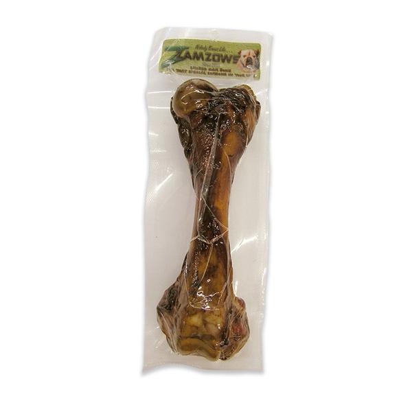 Zamzows Smoked Ham Bone