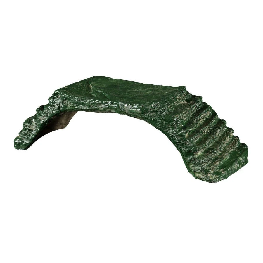 Zilla Décor Basking Platform Ramp SM